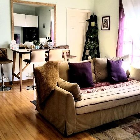 Вілла Luxury 2Br/1Ba Oasis In San Jose Ca Екстер'єр фото