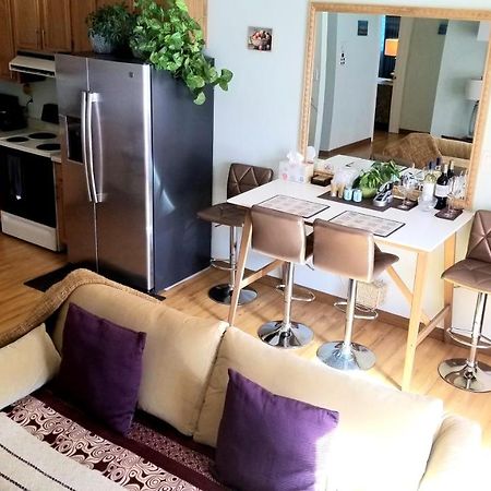 Вілла Luxury 2Br/1Ba Oasis In San Jose Ca Екстер'єр фото