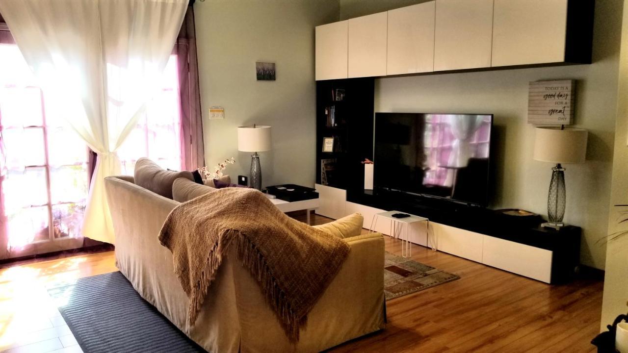 Вілла Luxury 2Br/1Ba Oasis In San Jose Ca Екстер'єр фото