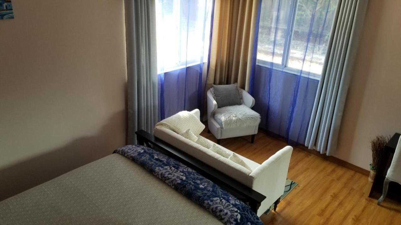 Вілла Luxury 2Br/1Ba Oasis In San Jose Ca Екстер'єр фото