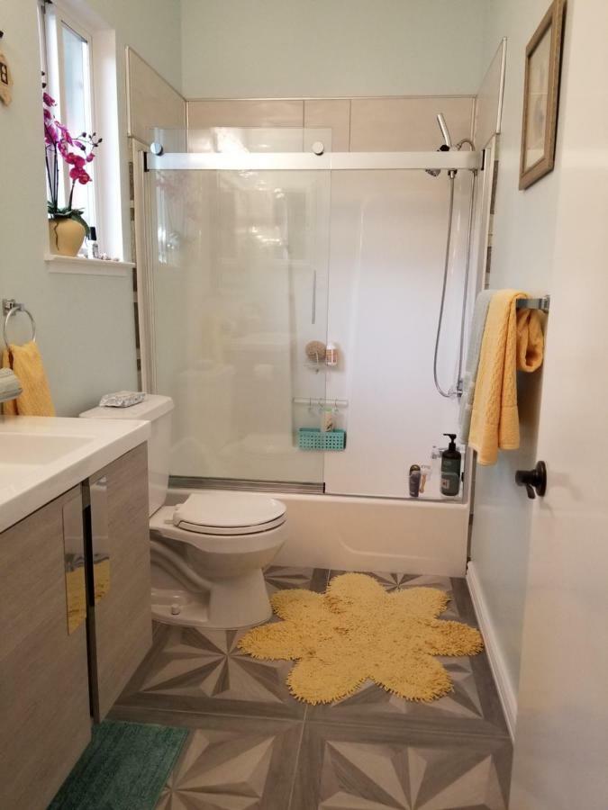 Вілла Luxury 2Br/1Ba Oasis In San Jose Ca Екстер'єр фото